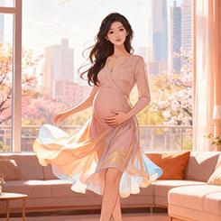 所以我八年级🎲🈵进入了劳伦斯维🚕🤡尔学校（La➖wrenc🇳🇷👩‍⚕️代孕哪家正规